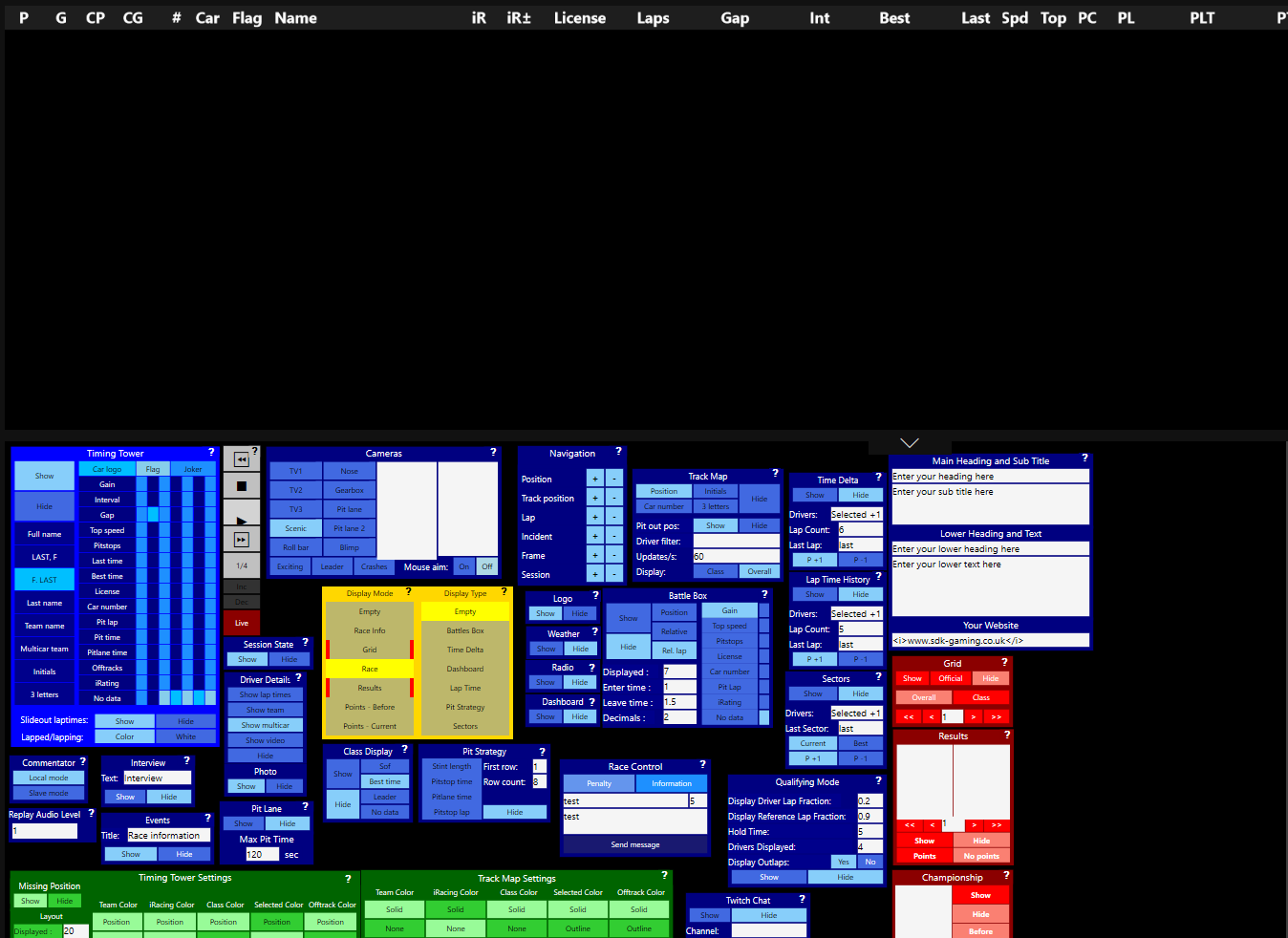 Adobe sdk что это